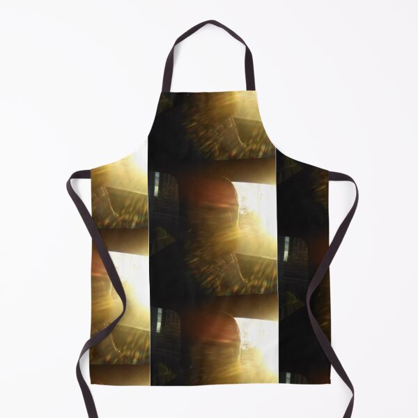 Item preview, setting sun upon my face designed and sold by richard ely.