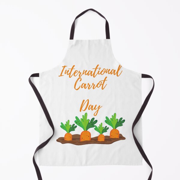 Item preview, Carrot Day designed and sold by Simo0455.
