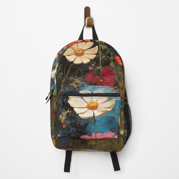 Item preview, Cosmos flowers designed and sold by enhan.