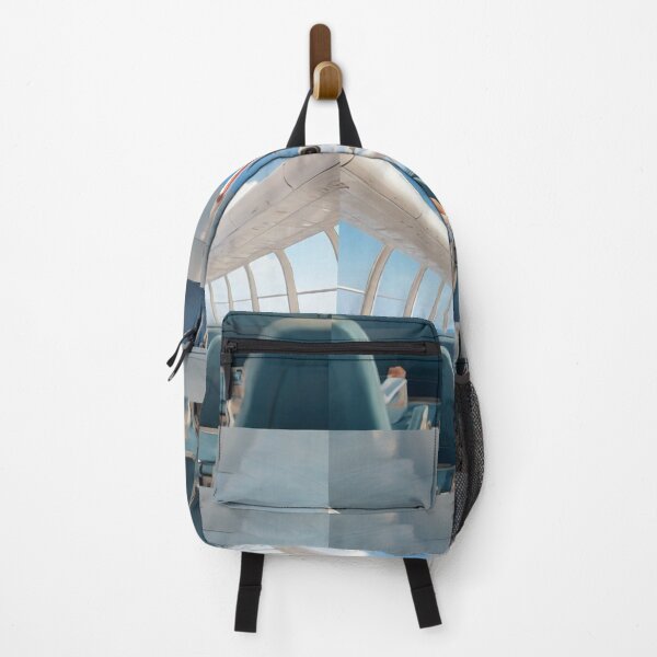 Item preview, Vacation, travel, summer, women, full body, sea, airplane designed and sold by thima shop.