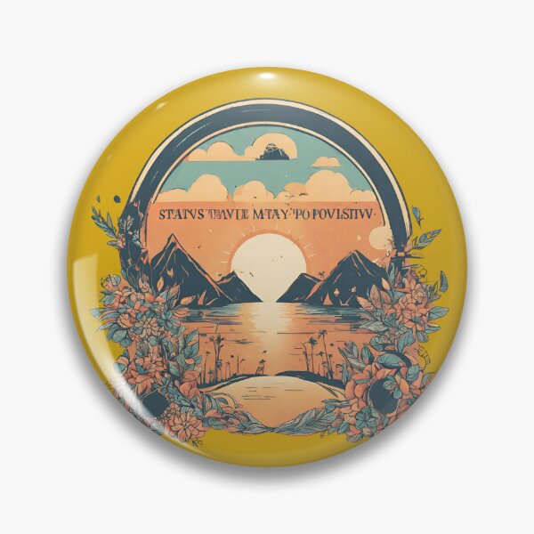 Item preview, Sunny sigh designed and sold by KunioK.