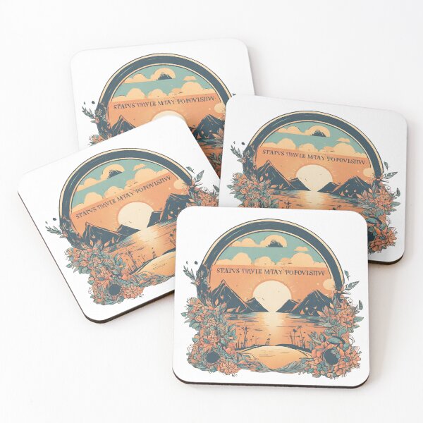 Item preview, Sunny sigh designed and sold by KunioK.