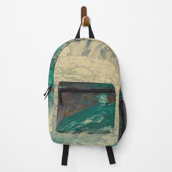 Item preview, Hiroshi Yoshida designed and sold by FinerBrush.