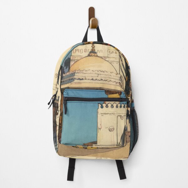 Item preview, Hiroshi Yoshida designed and sold by FinerBrush.