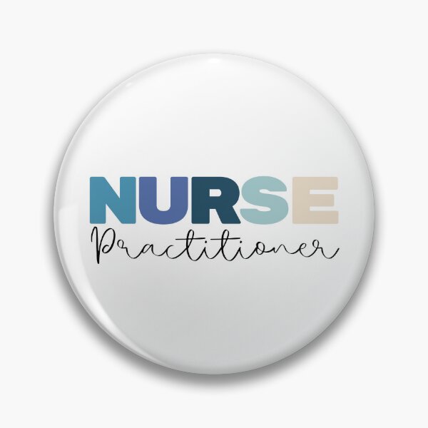 Item preview, Cute congratulations Nurse Practitioners Gift designed and sold by TheVirtualSpace.