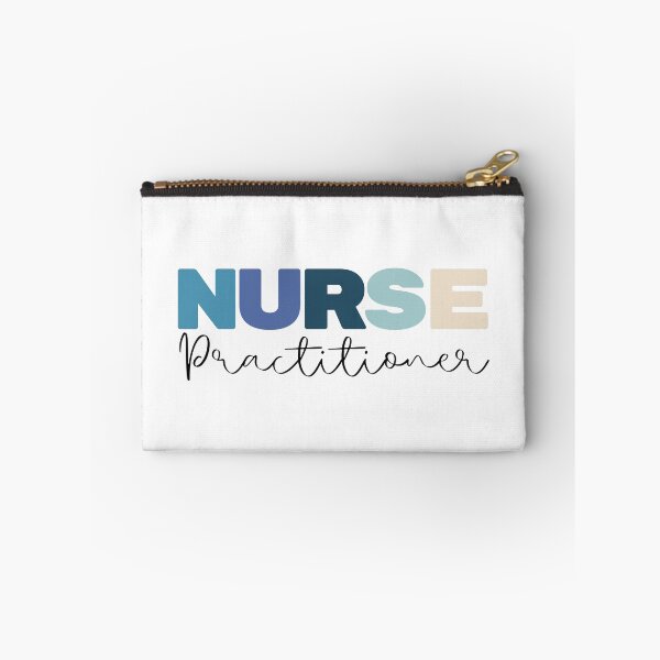 Item preview, Cute congratulations Nurse Practitioners Gift designed and sold by TheVirtualSpace.