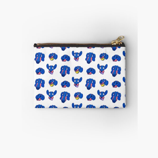 Item preview, dachshund sticker pack designed and sold by Fruksi.