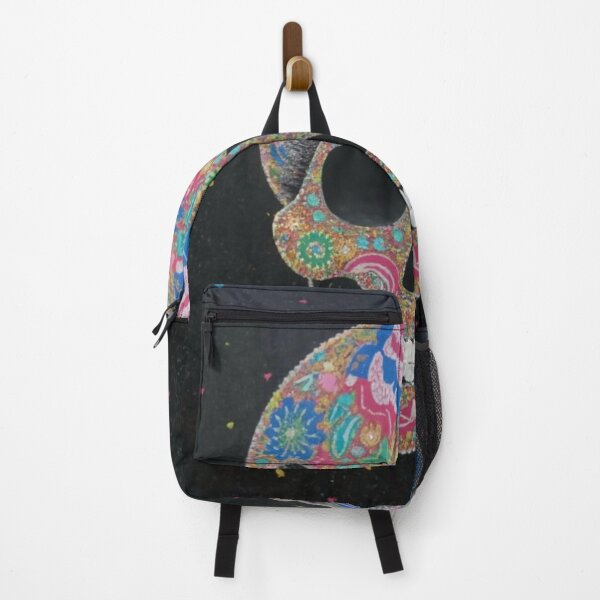 Item preview, William Morris Skeleton designed and sold by BCD BRANDS.