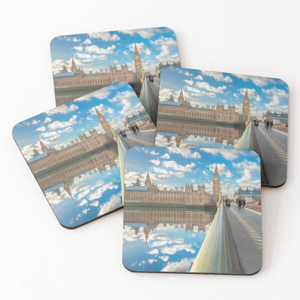 Item preview, Big Ben London designed and sold by AJEvans.