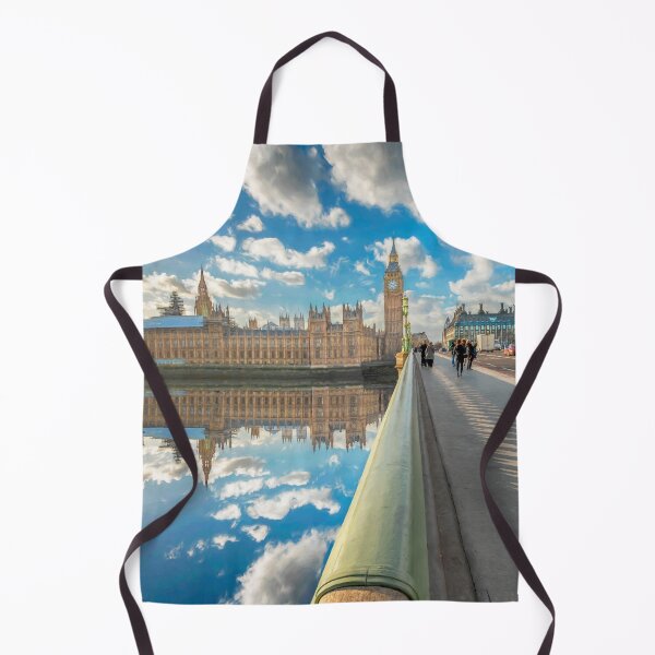 Item preview, Big Ben London designed and sold by AJEvans.
