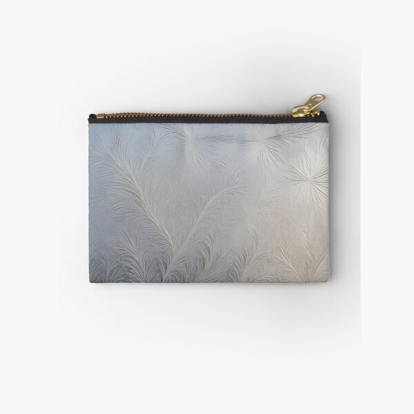 Item preview, Frost Patterns on Glass designed and sold by Rostislav Bouda.