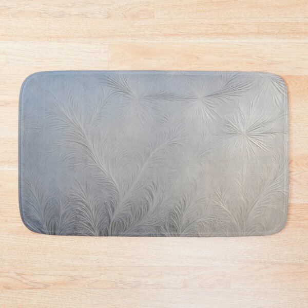 Item preview, Frost Patterns on Glass designed and sold by Rostislav Bouda.