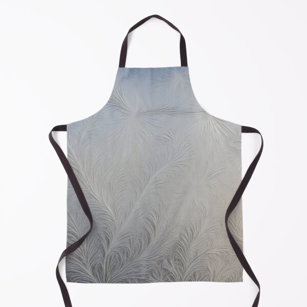 Item preview, Frost Patterns on Glass designed and sold by Rostislav Bouda.