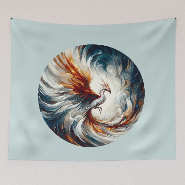 Item preview, magic colors designed and sold by gkhanco.