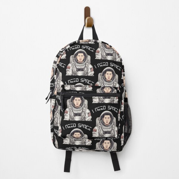 Item preview, Astronaut | I need some space designed and sold by Adriantarlowski.