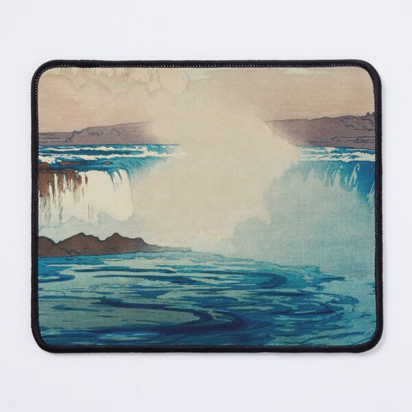 Item preview, Hiroshi Yoshida designed and sold by FinerBrush.