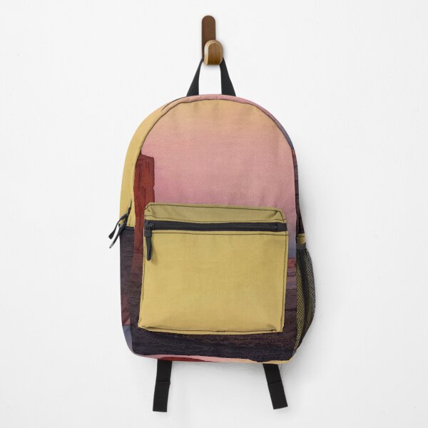 Item preview, Hiroshi Yoshida designed and sold by FinerBrush.