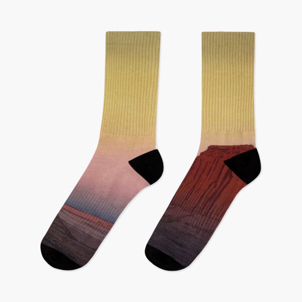 Item preview, Hiroshi Yoshida designed and sold by FinerBrush.