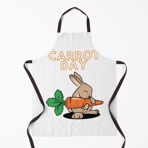 Item preview, Copy of Carrot Day designed and sold by Simo0455.
