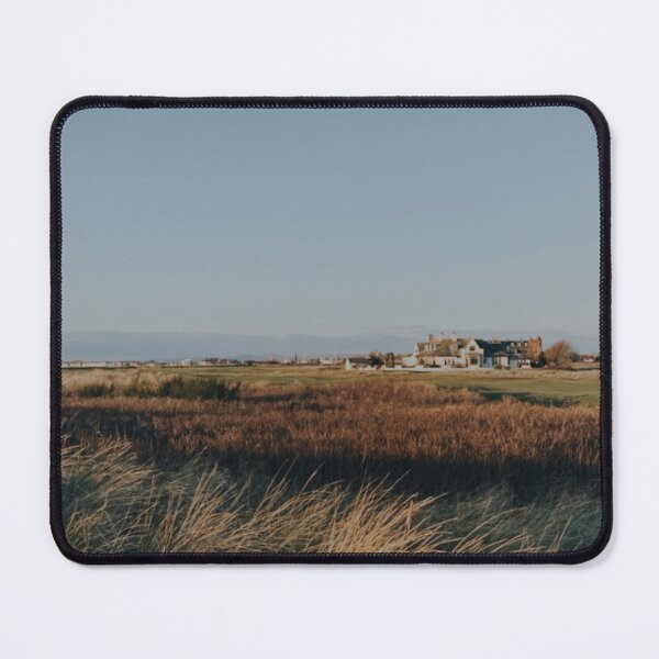 Item preview, Troon Beach - Ayrshire.- Scotland designed and sold by Emilia Oxelheim.
