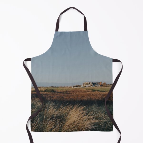 Item preview, Troon Beach -  Ayrshire.- Scotland  designed and sold by Emilia Oxelheim.