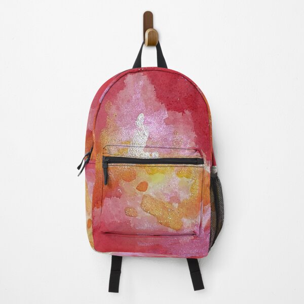 Item preview, Intercession designed and sold by TSteeleArt.
