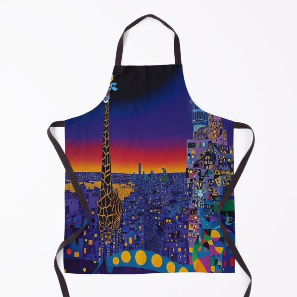 Item preview, Night vibes designed and sold by LittleBabyStyle.
