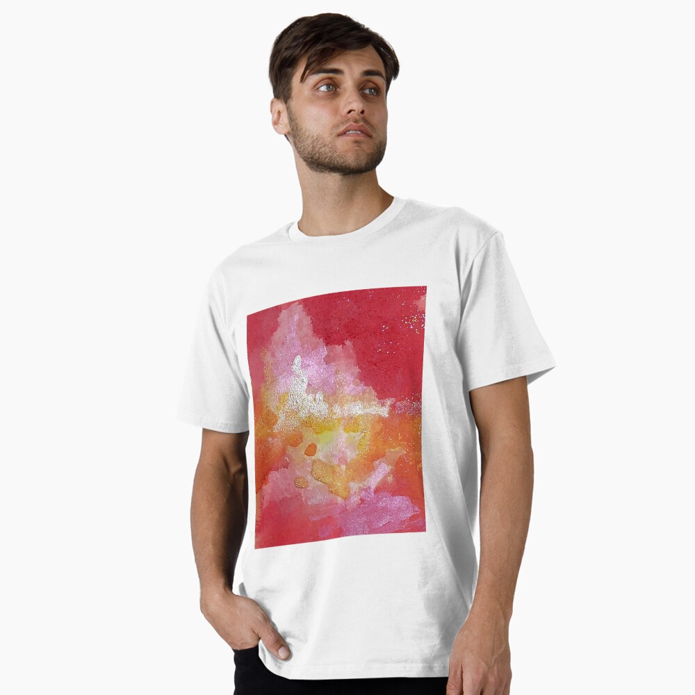 Item preview, Premium T-Shirt designed and sold by TSteeleArt.