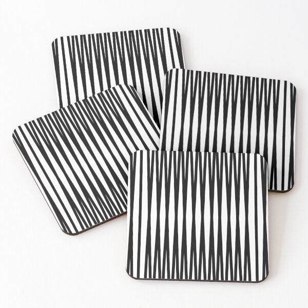 Item preview, ABSTRACT | #2 designed and sold by Jhestia.