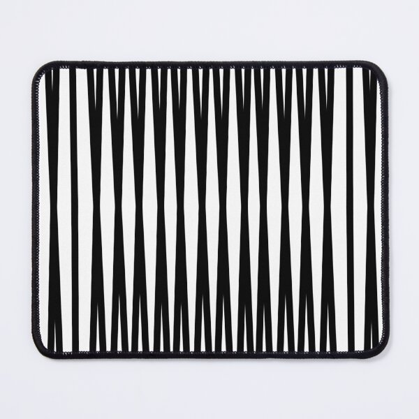Item preview, ABSTRACT | #2 designed and sold by Jhestia.