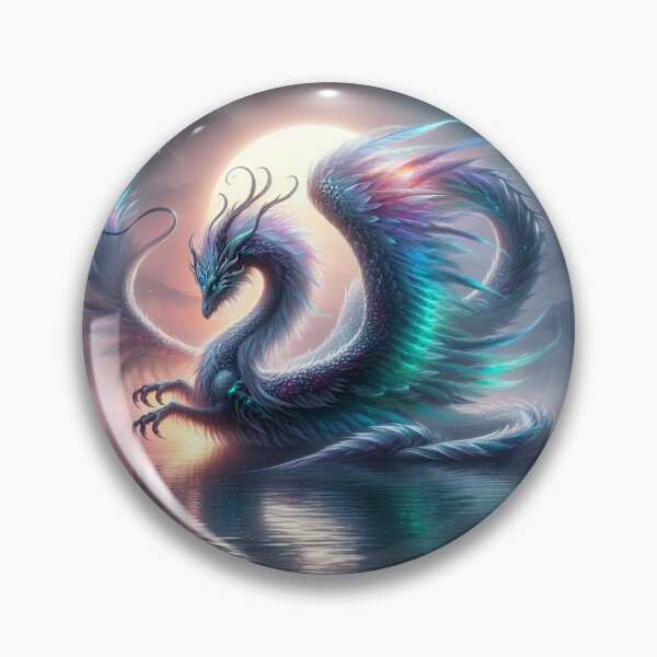 Item preview, King of Fantasy designed and sold by RaF71PrO.