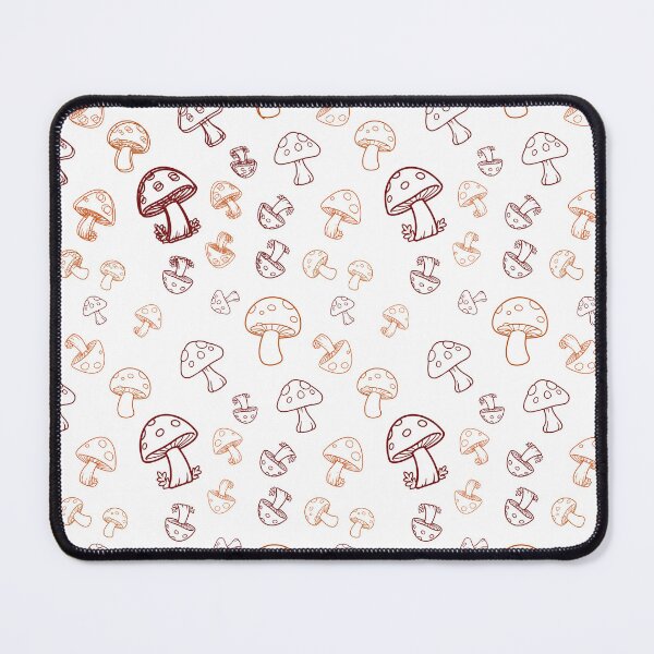 Item preview, Copy of Spring Floral Flower in Bright Pastel designed and sold by Memituss.