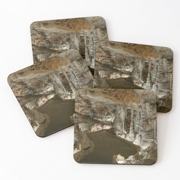 Item preview, Coves de Campanet designed and sold by DiFigianoPhoto.