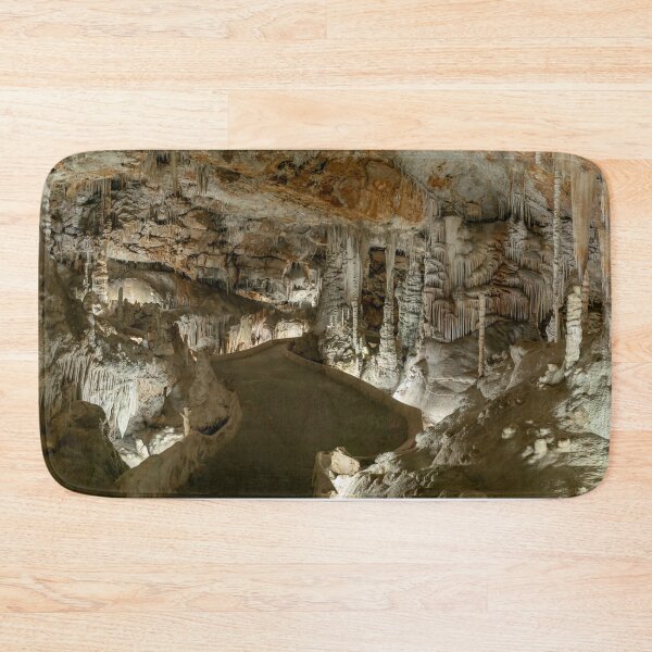 Item preview, Coves de Campanet designed and sold by DiFigianoPhoto.