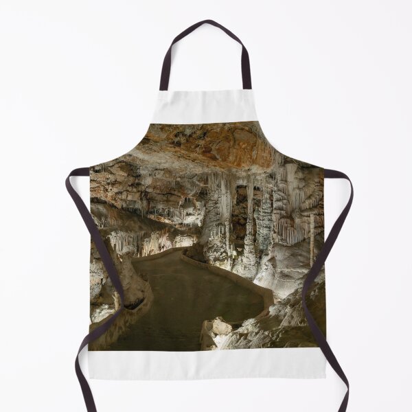 Item preview, Coves de Campanet designed and sold by DiFigianoPhoto.