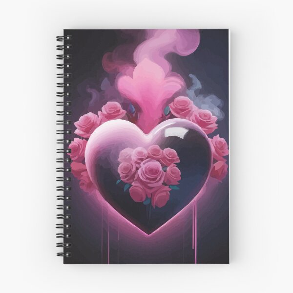 Item preview, Love-themed design designed and sold by DavidCreator.