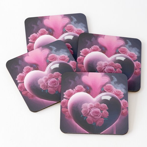 Item preview, Love-themed design designed and sold by DavidCreator.