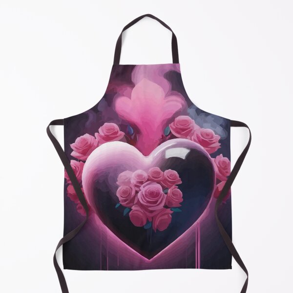 Item preview, Diseño con temática de amor. designed and sold by DavidCreator.