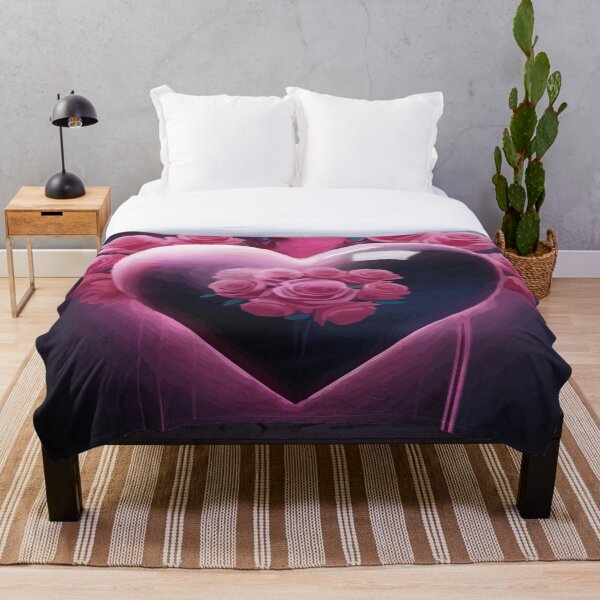 Item preview, Diseño con temática de amor. designed and sold by DavidCreator.