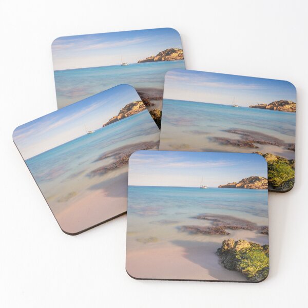 Item preview, Cala Agulla designed and sold by DiFigianoPhoto.