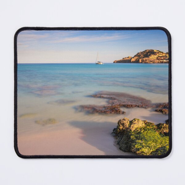 Item preview, Cala Agulla designed and sold by DiFigianoPhoto.