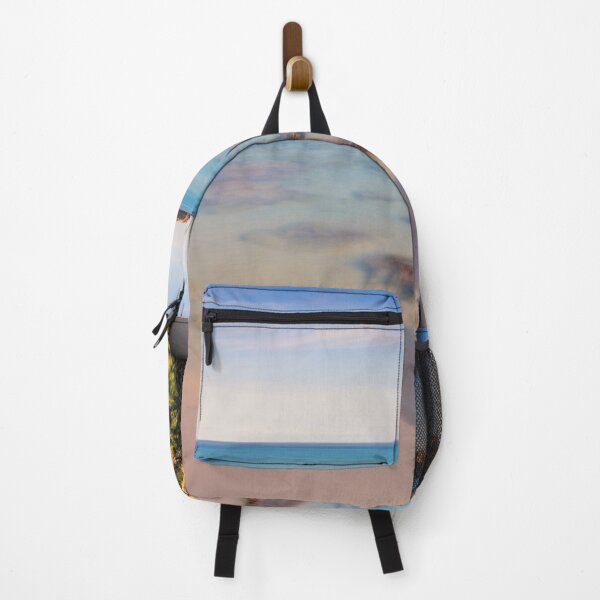 Item preview, Cala Agulla designed and sold by DiFigianoPhoto.