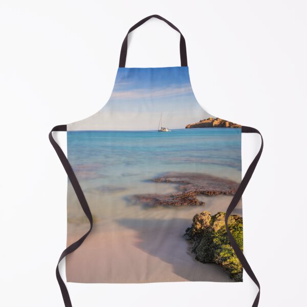 Item preview, Cala Agulla designed and sold by DiFigianoPhoto.