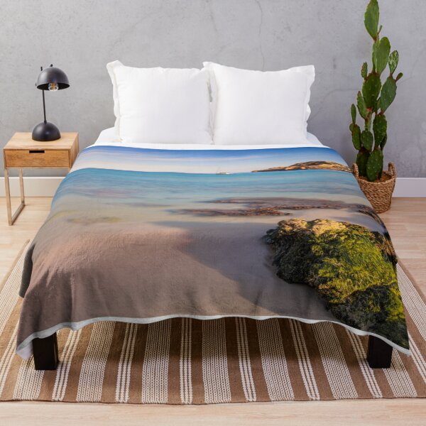 Item preview, Cala Agulla designed and sold by DiFigianoPhoto.