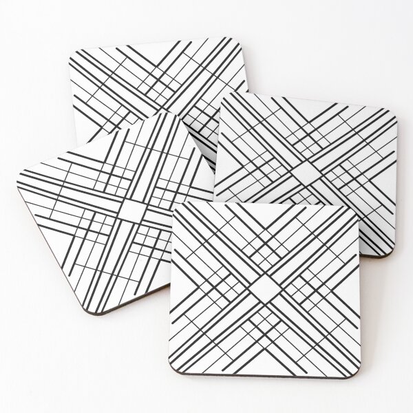 Item preview, ABSTRACT | #3 designed and sold by Jhestia.