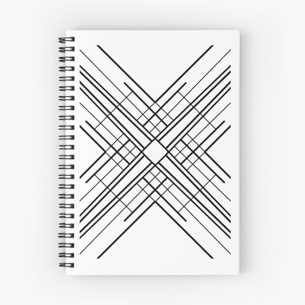 Item preview, ABSTRACT | #3 designed and sold by Jhestia.