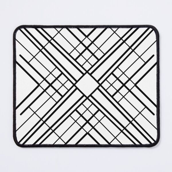 Item preview, ABSTRACT | #3 designed and sold by Jhestia.