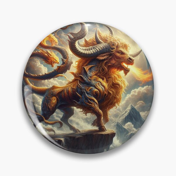 Item preview, King of Fantasy designed and sold by RaF71PrO.