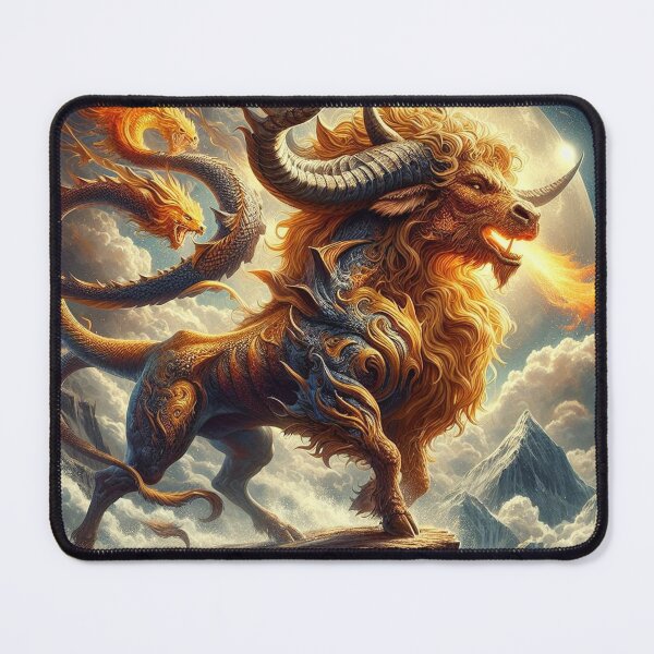 Item preview, King of Fantasy designed and sold by RaF71PrO.