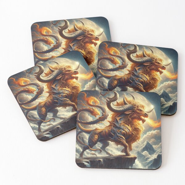 Item preview, King of Fantasy designed and sold by RaF71PrO.
